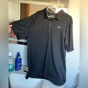 Under Armour Polo